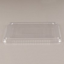 2319 시리즈 뚜껑 100개입 실링용기 HG-650호, 1봉