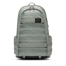 나이키 RPM 배낭 백팩 가방 신학기 BA5971-330 26리터