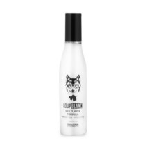 루블랑 멀티레이어 포뮬러 150ml, 단품