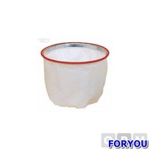 ForU646 경서 필터 부직포 1개 배관자재 전기용품 사무용품 안전용품 공구 소모성자재