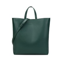 ++티앤북++토드백 남성토트 크로스 가죽토트 심플 정장 토트 남자토트+++