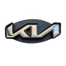 기아엠블럼 와이드실버 2호, 소랜토(2014-2021) 뒤