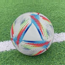 축구공 공식구 챔스 아시안게임 아시안컵 올림픽 손흥민 풋살공 공인구 연습용, 카타르 월드컵