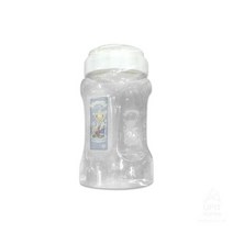 AGU800432스노스 원형물병0.6L(5개묶음) 1844, 1, 1, 600ml