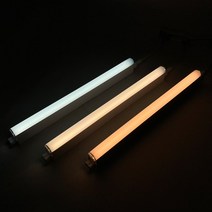 간접 일자조명 슬림 T5 일반형 조광형 LED바 간접조명, (T5) LED T5 스위치