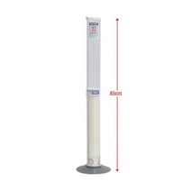 종이컵 수거기 종이컵보관함 간편조립형 - 78539EA, 1, 본상품선택, 1