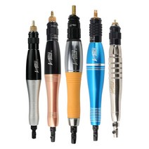 초음파 커팅기 커터 컷팅기 칼 절단기 휴대용, 05K 초음파 에어파일 + 10파일