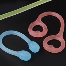 스트레칭로프 고무 밴드 운동용 스트레칭기 어깨 웰빙, 볼형