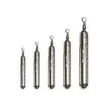 고쿠마 스틱싱커 스위벨 프리리그 다운샷 국산 루어, 22개입