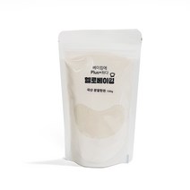 국산 한천가루 100g 한천분말 (양갱 강아지 간식)