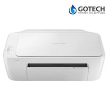 삼성 SL-J1680 잉크젯 복합기 특대용량 재생잉크 포함 가정용 프린터, SL-J1680 특대용량 재생잉크 세트 포함