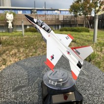 [환타지아] T-50 고등훈련기 대한민국 공군 ROKAF 한국공군 T50 _ 2108EA, 환타지아 쿠팡 본상품선택