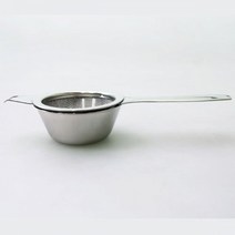 [sseiyou77] 손잡이망 스트레이너 차거름망 티소품