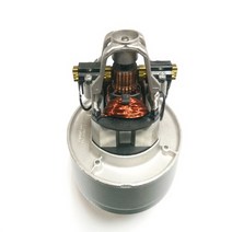 C&M 진공 청소기모타 VMC700E7/ 청소기 모터 건식
