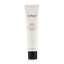 쥴리크 - 로즈 핸드 크림, 40ml/1.4oz