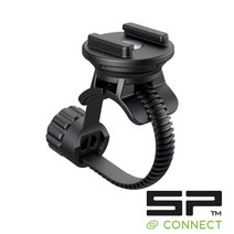 SP 커넥트 (에스피 커넥트) 마이크로 바이크 마운트