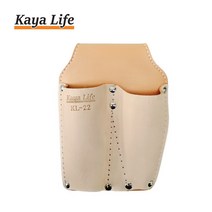 가야라이프 가야 공구집 (톱&전지가위집) KL-22 15x23cm 가위집 톱가위집