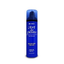 4개)아르드포 헤어무스 150g, 150ml, 4개