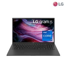 [리퍼] LG 노트북 그램 15Z시리즈 i7 1165G7/16G/SSD1T/윈10, 15Z90P, WIN10 Home, 16GB, 1024GB, 코어i7