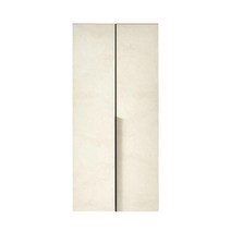 [까사미아] 뮤제오 파트릭 도어 서랍형 긴옷장 1000, 까사미아 뮤제오 파트릭 도어 서랍형 긴옷장 1000