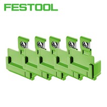 페스툴 499011 스프린터 가드 SP-TS 55 R/5 툴보이 FESTOOL