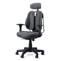 듀얼스타의자DS111W630xD680xH1080~1200, 없음