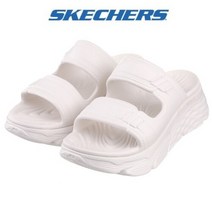 [스케쳐스]맥스쿠셔닝 포미 SP0WS22M052 (빠르고안전배송)(전직원 상품검수 철저히 진행 후 새상품 출고약속)(전국백화점아울렛AS접수가능)