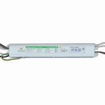 33116, 55W - 2등용