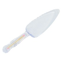 1석3조 케이크서버 투명(대)20개 일회용케익서버 빵칼, 없음, 1석3조 케이크서버 투명(대) 20개
