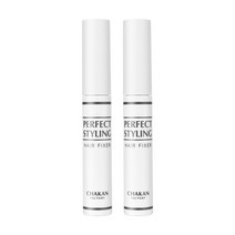 착한팩토리 잔머리 완/벽/정/리! 착한팩토리 헤어픽서 8ml, 2.잔머리 완벽정리 헤어픽서 2개+헤드앤헤어팩 1매