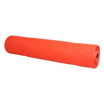수직망 오렌지 멀티망 매쉬망 방지망 펜스 방음 낙하물방지 건설현장 안전망 1.2m X 50m
