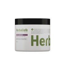 허벌리스테 헤어 마스크 500ml 11203418