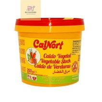 250g_칼노트_FK_야채스톡 2B39, 상세페이지 참조