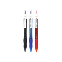 동아 크로닉스 DX 0.5mm 0.7mm 1.0mm, 0.5mm 블랙