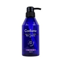 과일나라 컨퓸 헤어 글레이즈 400g 물미역 머릿결좋아지는법 머리끊어짐, 쿠팡 1, 쿠팡 본상품선택