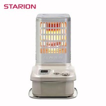 스타리온 히터 SH-R3215SCM 돈풍기 석유난로 열풍기
