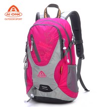 해외 엘왕 등산남녀 트레킹 다목적 캐주얼 패션 20-161448, 옵션12