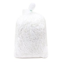 나모몰 스터핑 스타핑 쵸핑 쵸핑지 200g 선물포장, 흰색, 1봉