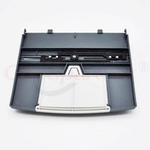 북스캐너 비파괴스캐너 A3스캐너 용지 입력 1132, Grey