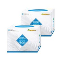 유한킴벌리 메디컬 타올즈 70매입 x2개 3겹 81100, 없음