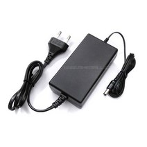 IPTIME 호환 어댑터 (무선공유기 허브 등), 12V 2A호환어댑터