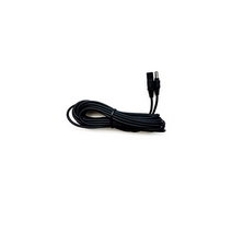 글로벌아이넷 로보뷰G 홈 IP 카메라 CCTV 3.6mm 200만화소 ROBO-G128, 전원 3M 연장케이블