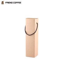 스윙병 더치커피병 선물박스 케이스 대, 9개