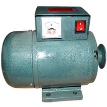 벨트식 발전기 220V 디젤엔진 조명발전기 1000W 소형엔진 가정용 순동선 가솔린엔진, 7000조명전용실제출력2200W