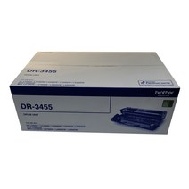 브라더 정품이미징유닛 MFC L5700DW, 1개, 검정