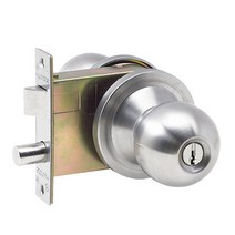 현대디엘 방화문 현관정 현관문 9000B SS II, 1개