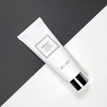 병풀 무자극 여드름 고보습 속건조 끈적이지않는 수부지 수분크림, 2개