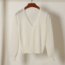 빅사이즈원피스 77 88 99 4XL-5XL 크기 -6 여성 넥 니트 캐주얼 루즈 풀 슬리브 스웨터 카디건 레이디 뜨개질 아웃웨어