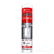내열 실리콘 300ML 내열실란트 보일러용 가스켓본드, 1개
