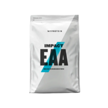 마이프로틴 임팩트 EAA 아미노산 250g 500g 1kg 13종 / myprotein impact eaa, 1개